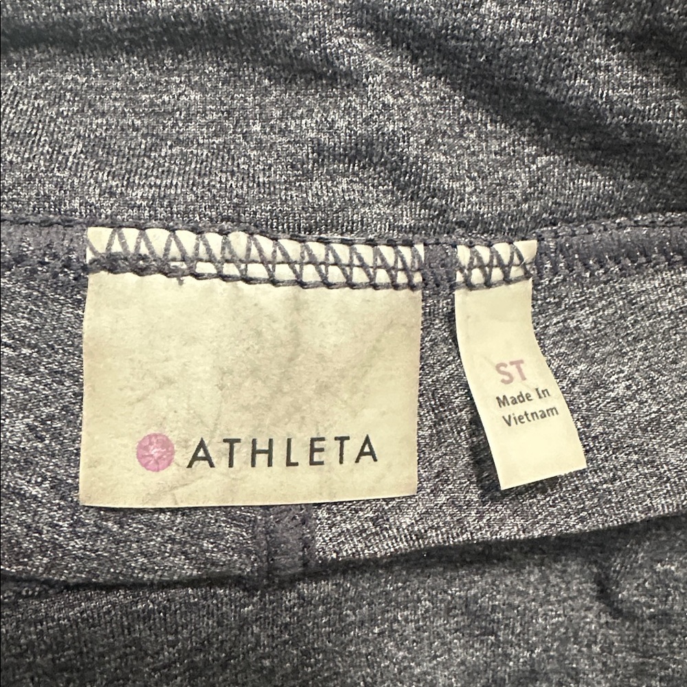 🦄 Athleta Bettona Classic Pant - Picture 3 of 4